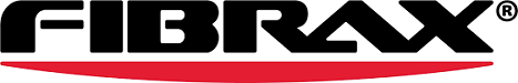 Fibrax