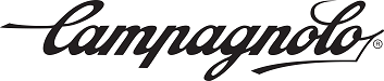 Campagnolo