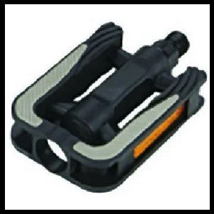 Mountain Bike/Trekking Mountain Bike/Trekking