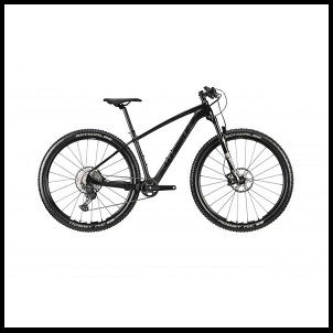 Mountain Bike Mountain Bike