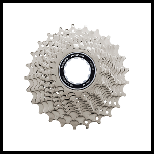 Cassette Road Cassette Road