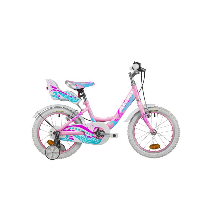 ATALA MOLLY 16" 1V ROSA main product photo