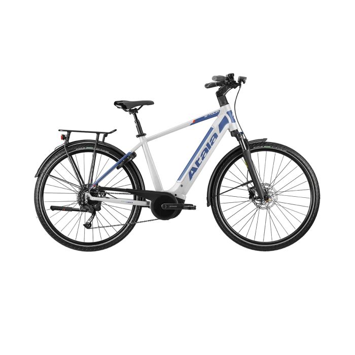 ATALA B-TOUR A7.1 LT 9V GRIGIO/BLUE NAVY MISURA 50 main product photo