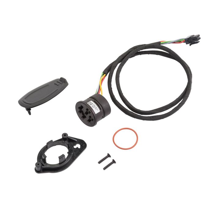 KIT BOSCH PRESA DI CORRENTE POWERTUBE 680mm main product photo