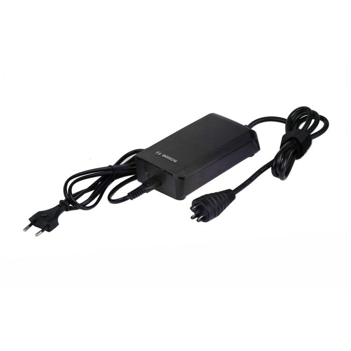 CARICABATTERIE BOSCH 2A COMPACT EU main product photo