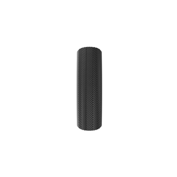 TUBOLARE VITTORIA JUNIORES 24 NERO/PARA main product photo