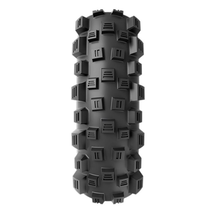 COPERTURA VITTORIA E-BIKE E-MARTELLO ENDURO 29X2.4 NERO main product photo