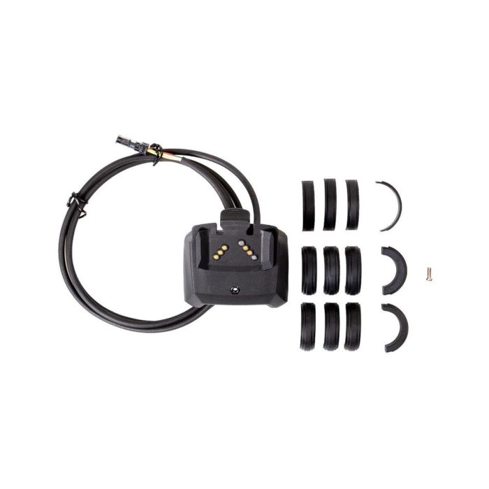 SUPPORTO DISPLAY BOSCH PER INTUVIA / NYON LUNGHEZZA 1500mm main product photo
