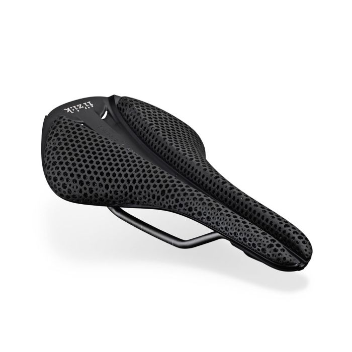 SELLA FIZIK ANTARES VERSUS EVO R3 ADAPTIVE 139mm NERA main product photo