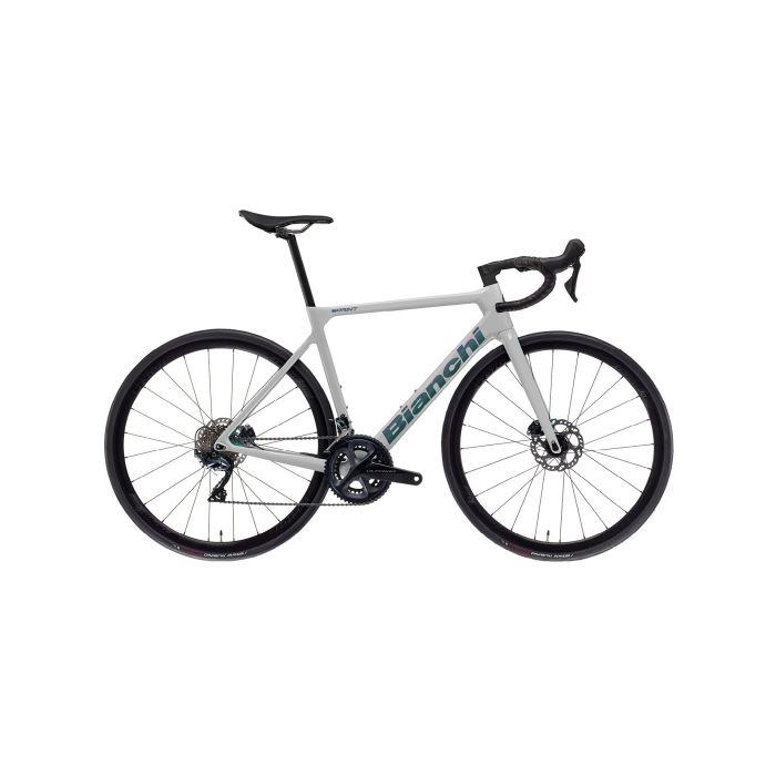 BIANCHI SPRINT 105 DISC 12V COLORE SZ MISURA 50 main product photo