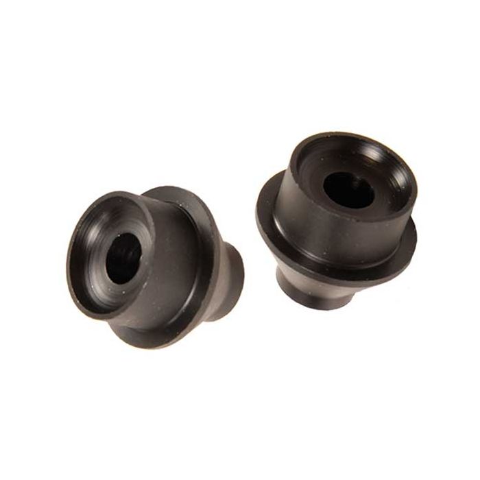ADATTATORE CAVALLETTI BICISUPPORT BSR27 FORCELLE MAGGIORATE main product photo