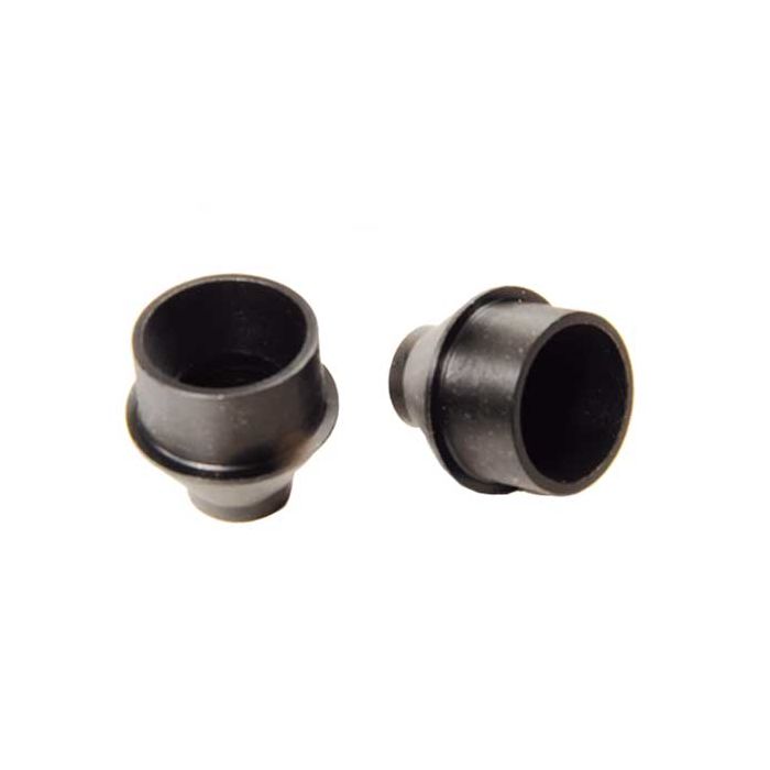 ADATTATORE CAVALLETTI BICISUPPORT BSR29 FORCELLE MAGGIORATE main product photo