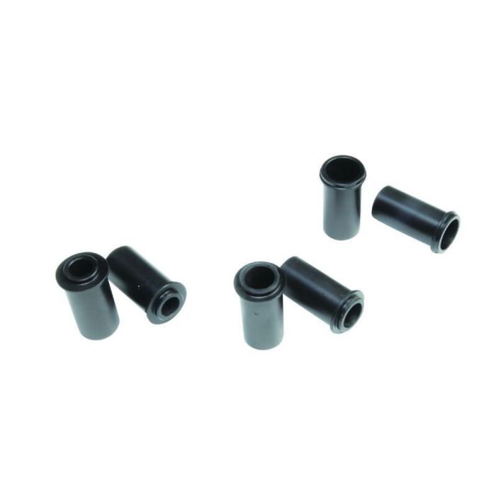 ADATTATORE CAVALLETTI BICISUPPORT BSR50 PERNO PASSANTE 12MM main product photo