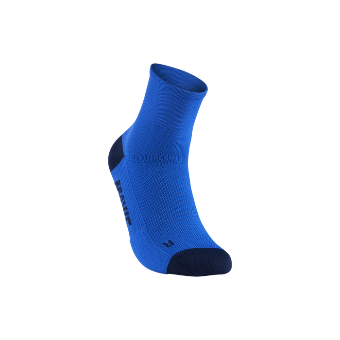 CALZE MAVIC ESSENTIAL MID BLU MISURA L - 43-46 main product photo