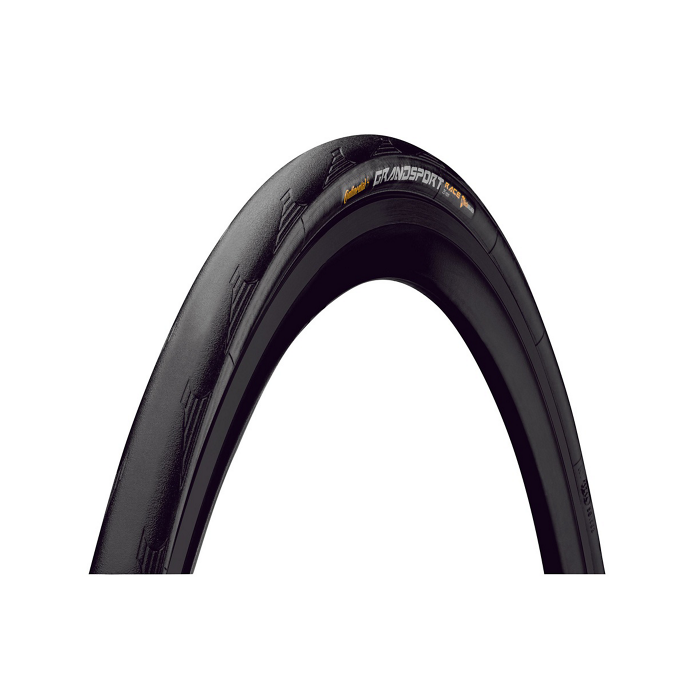 COPERTURA CONTINENTAL GRAND SPORT RACE 700X23 NERO main product photo
