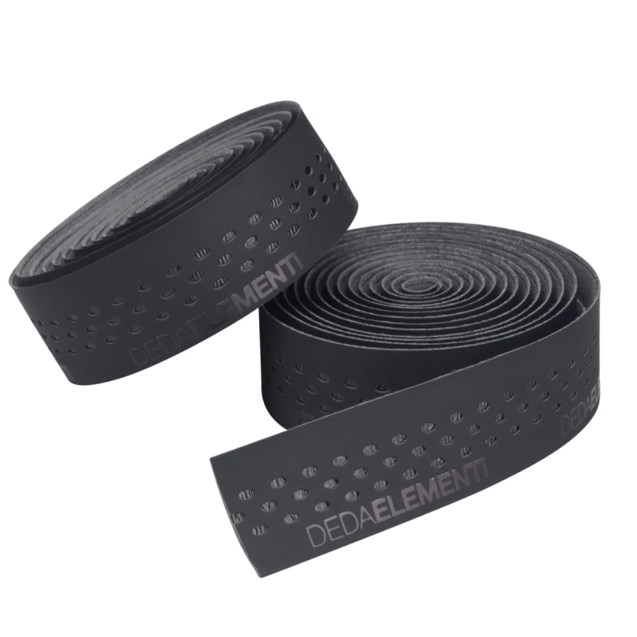 NASTRO DEDA PRESA TAPE NERO/NERO main product photo