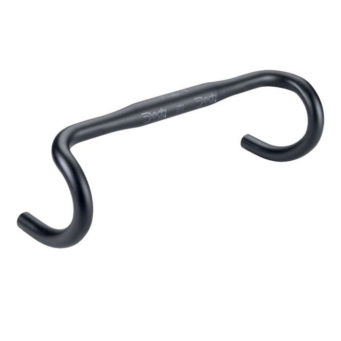 PIEGA DEDA ZERO ALLUMINIO 6061 BOB 44C/C main product photo