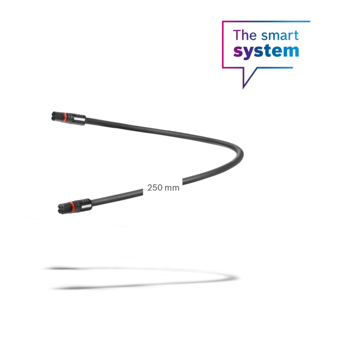 CAVO DEL DISPLAY BOSCH 250mm main product photo