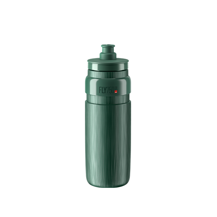 BORRACCIA ELITE FLY TEX OPAL 750ml main product photo