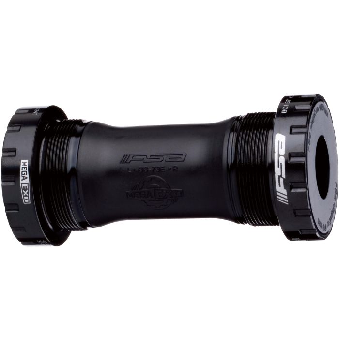 MOVIMENTO FSA MEGAEXO OMEGA BB-4000 BSA 68mm main product photo