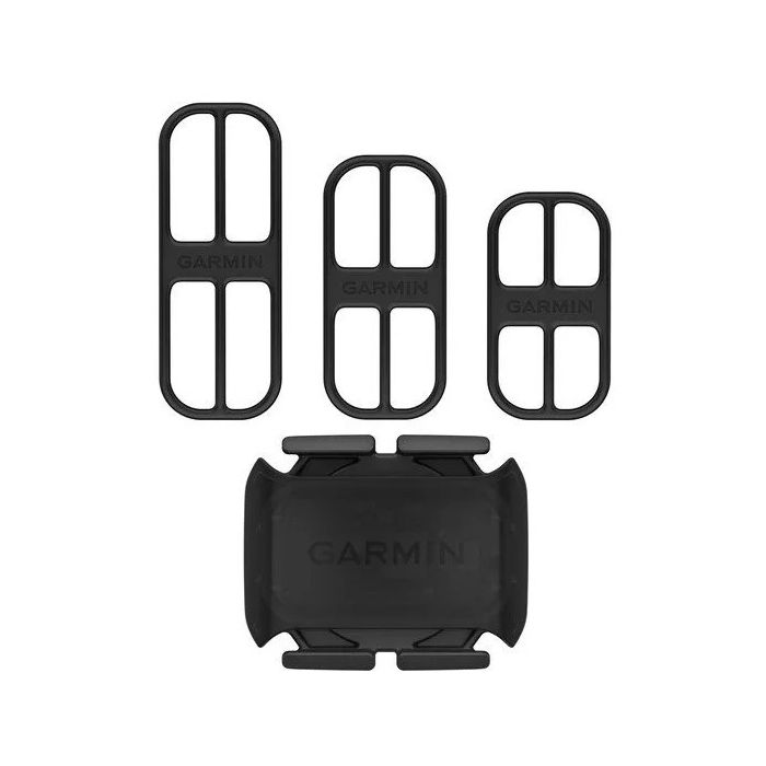 SENSORE CADENZA GARMIN BLUETHOOTH E ANT+ main product photo