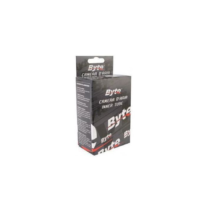 CAMERA D`ARIA BYTE 24X1 3/8 REGINA main product photo