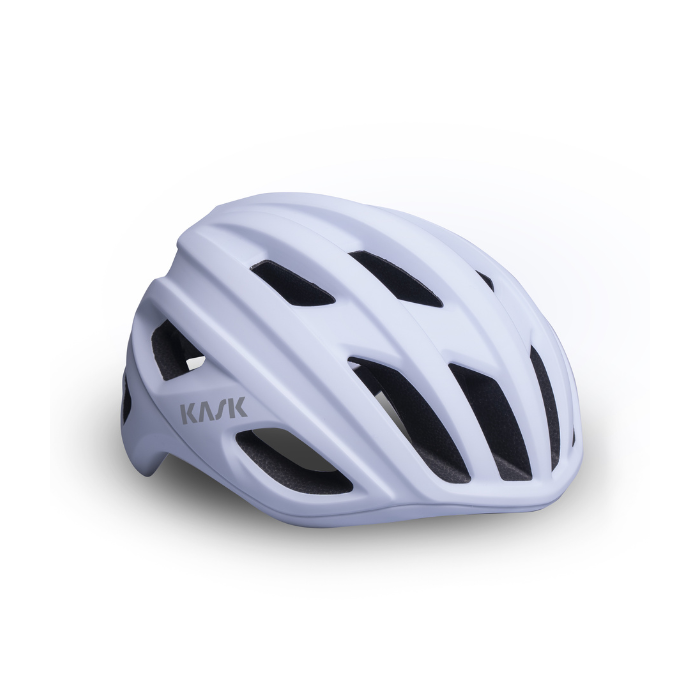 CASCO KASK MOJITO 3 WG11 WHITE MATT MISURA M main product photo