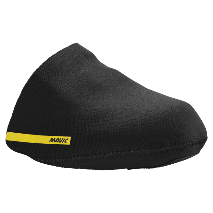 TOE WARMER MAVIC NERO MISURA XL main product photo