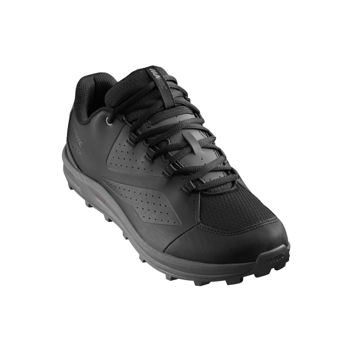 SCARPE MAVIC XA NERO/GRIGIO MISURA 44 2/3 main product photo