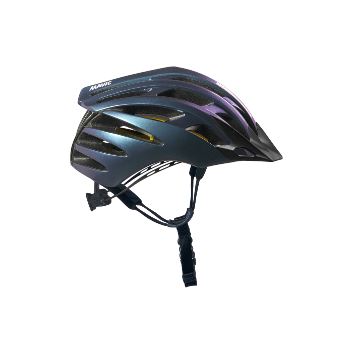 CASCO MAVIC SINCRO SL MIPS IRIDESCENT MISURA L main product photo