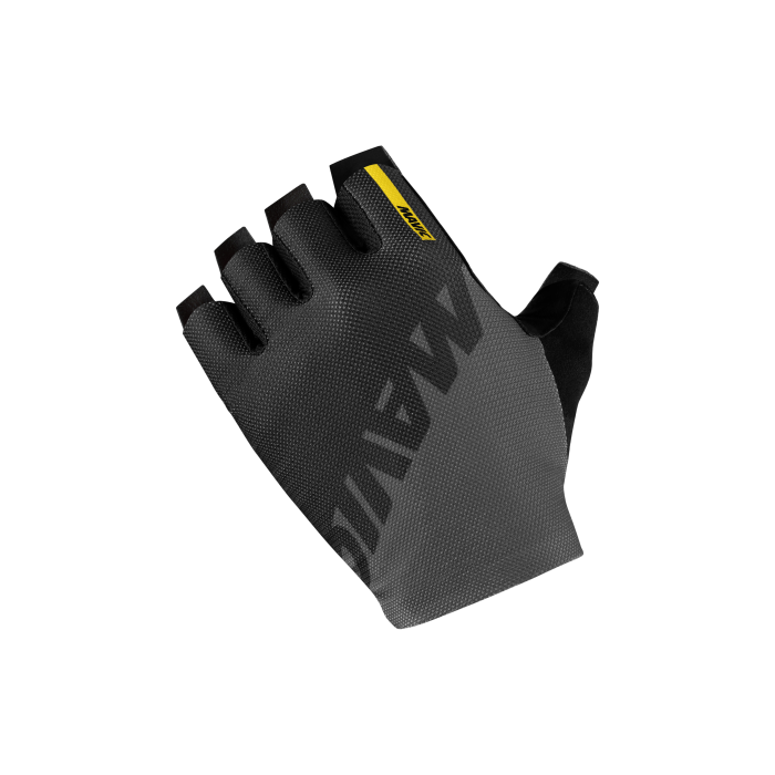GUANTI MAVIC COSMIC GLOVE NERO MISURA XL main product photo