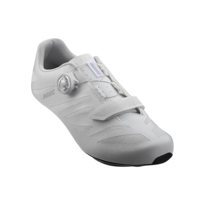 SCARPE MAVIC COSMIC ELITE SL BIANCA MISURA 42 2/3 main product photo
