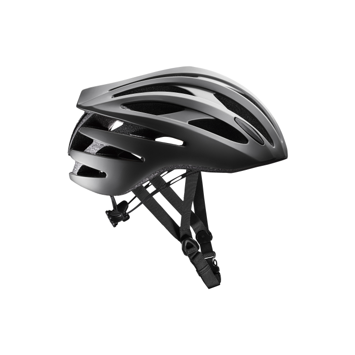 CASCO MAVIC AKSIUM ELITE NERO MATALLIIZZATO/NERO MISURA L main product photo