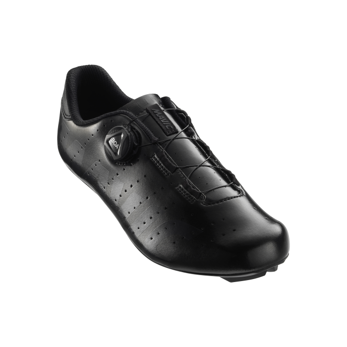SCARPE MAVIC COSMIC BOA NERA MISURA 44 2/3 main product photo