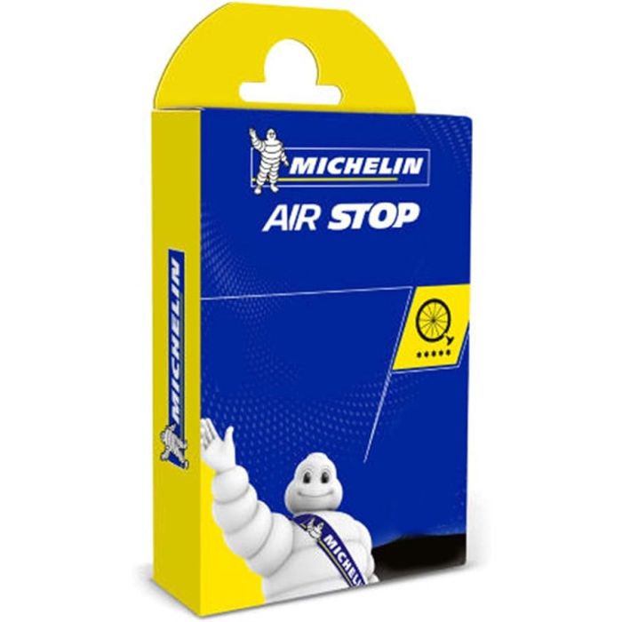 CAMERA D`ARIA MICHELIN 700X18/25 PRESTA 52mm main product photo
