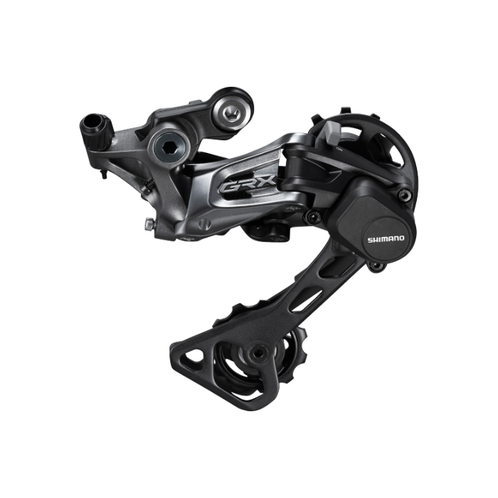 CAMBIO SHIMANO RX812 1X11 CONFEZIONE OEM main product photo
