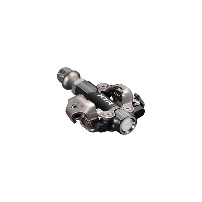 PEDALI SHIMANO XTR PDM9200 SPD main product photo