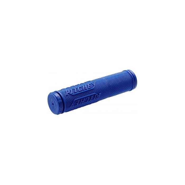 MANOPOLE RITCHEY TRUE GRIP COMP COLORE BLU main product photo