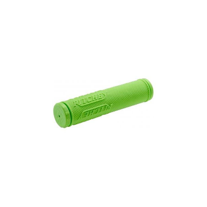 MANOPOLE RITCHEY TRUE GRIP COMP COLORE VERDE main product photo