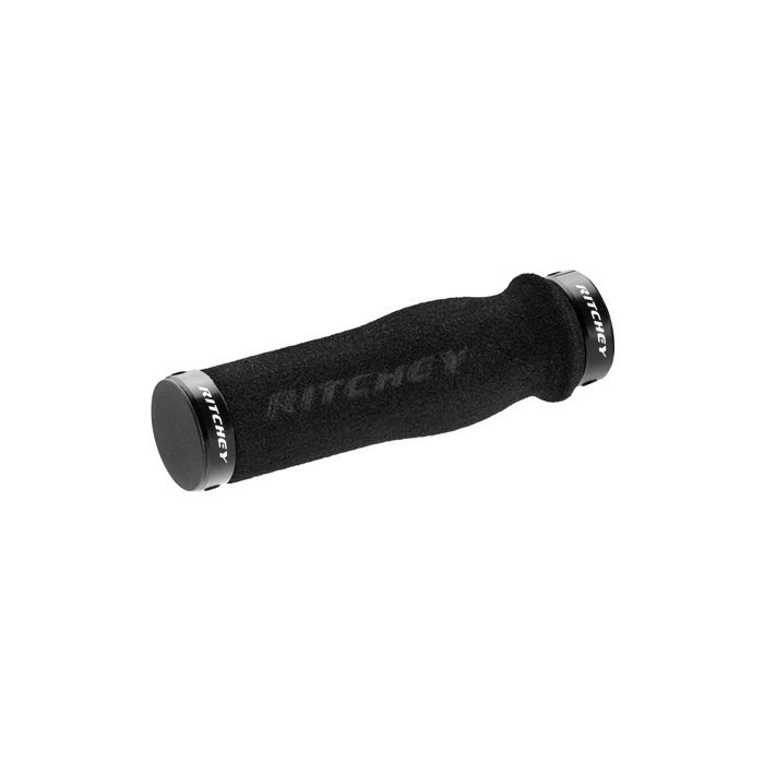 MANOPOLE RITCHEY WCS ERGO LOOKING 4 VITI COLORE NERO main product photo