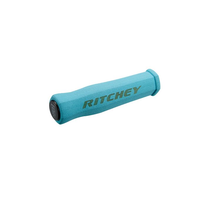 MANOPOLE RITCHEY WCS COLORE AZZURRO main product photo