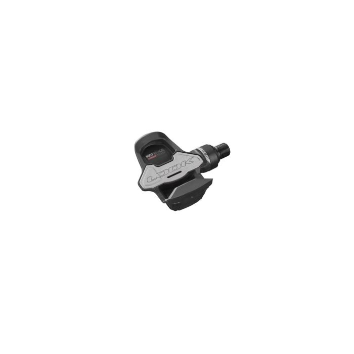 PEDALI LOOK KEO BLADE CARBON CERAMIC BLACK main product photo