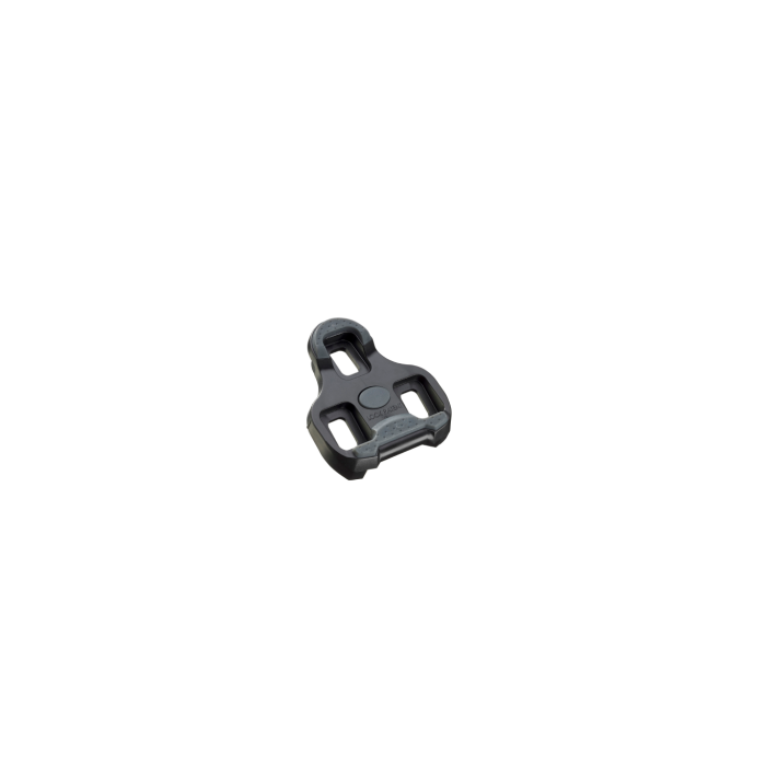 TACCHETTE LOOK KEO GRIP NERE main product photo