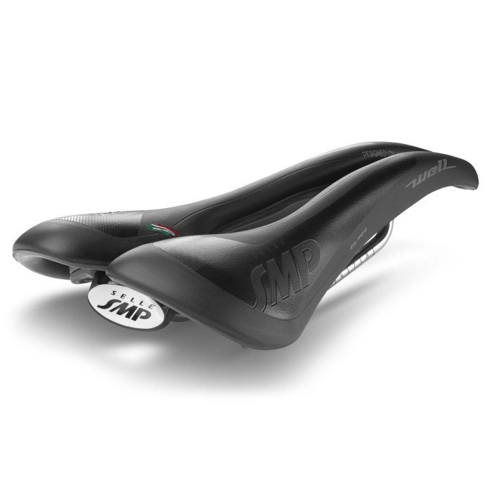 SELLA SMP WELL GEL NERA main product photo