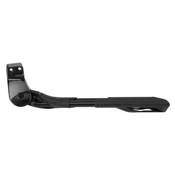 CAVALLETTO LATERALE URSUS R-81 WAVE REAR INTERASSE 40mm