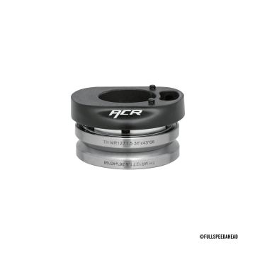 SERIE STERZO FSA NO.55R ACR TH-894/CR INTEGRATA 1-1/5"-1/5"