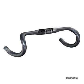 PIEGA FSA SL-K ACR COMPACT CARBON 42C/C