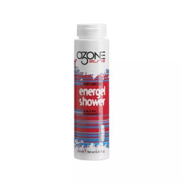 ENERGEL DOCCIA OZONE 150ML