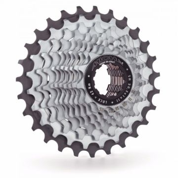 FACCALP1BS1130