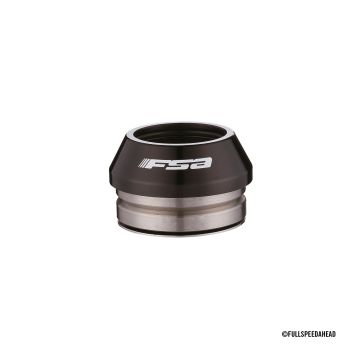 SERIE STERZO FSA ORBIT I NO.16/CC 121-0335 INTEGRATA 1-1/8"